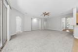 2038 Oak Glen Road - Photo 13