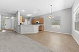 2038 Oak Glen Road - Photo 14