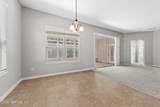2038 Oak Glen Road - Photo 15