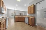 2038 Oak Glen Road - Photo 16