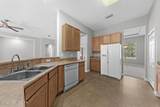 2038 Oak Glen Road - Photo 18