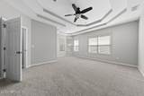 2038 Oak Glen Road - Photo 19