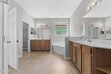 2038 Oak Glen Road - Photo 22