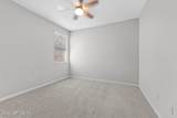 2038 Oak Glen Road - Photo 25