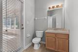 2038 Oak Glen Road - Photo 29