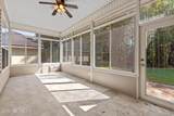 2038 Oak Glen Road - Photo 30