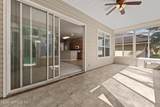 2038 Oak Glen Road - Photo 32