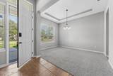 2038 Oak Glen Road - Photo 5