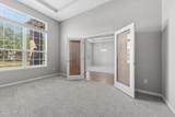 2038 Oak Glen Road - Photo 7