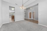 2038 Oak Glen Road - Photo 8