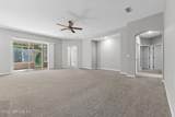 2038 Oak Glen Road - Photo 9