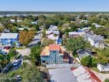 10 Cincinnati Avenue - Photo 132