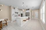 376 Weathered Edge Drive - Photo 14