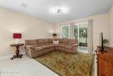 376 Weathered Edge Drive - Photo 25