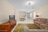 376 Weathered Edge Drive - Photo 27