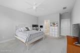 376 Weathered Edge Drive - Photo 30