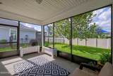 376 Weathered Edge Drive - Photo 42