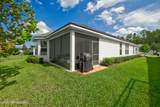 376 Weathered Edge Drive - Photo 44