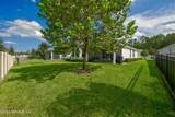 376 Weathered Edge Drive - Photo 45
