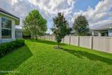 376 Weathered Edge Drive - Photo 48
