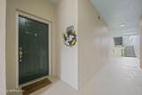 8601 Beach Boulevard - Photo 1