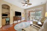 8601 Beach Boulevard - Photo 10