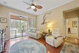 8601 Beach Boulevard - Photo 11