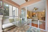 8601 Beach Boulevard - Photo 12