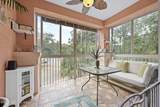8601 Beach Boulevard - Photo 13