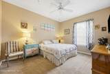 8601 Beach Boulevard - Photo 14