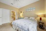 8601 Beach Boulevard - Photo 15
