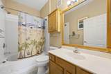 8601 Beach Boulevard - Photo 16