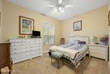 8601 Beach Boulevard - Photo 17