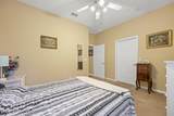 8601 Beach Boulevard - Photo 18