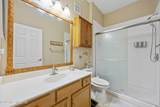 8601 Beach Boulevard - Photo 19