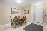8601 Beach Boulevard - Photo 2