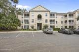 8601 Beach Boulevard - Photo 20