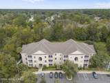 8601 Beach Boulevard - Photo 21