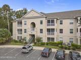8601 Beach Boulevard - Photo 22