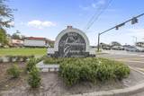 8601 Beach Boulevard - Photo 23