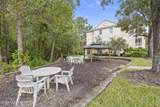 8601 Beach Boulevard - Photo 24