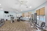 8601 Beach Boulevard - Photo 25