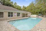 8601 Beach Boulevard - Photo 26