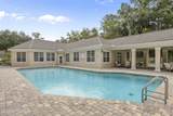 8601 Beach Boulevard - Photo 27