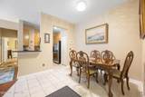8601 Beach Boulevard - Photo 3