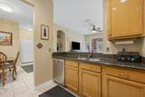 8601 Beach Boulevard - Photo 4