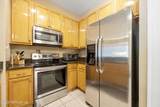 8601 Beach Boulevard - Photo 5