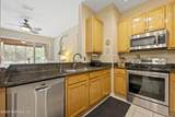 8601 Beach Boulevard - Photo 6
