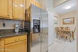 8601 Beach Boulevard - Photo 7