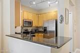 8601 Beach Boulevard - Photo 8